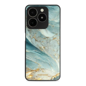 Hülle Glossy Case für Realme C63 - Farbe G022G