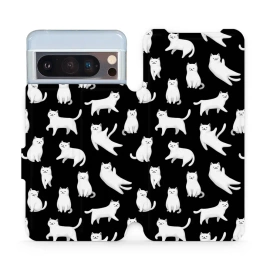 Hülle für Google Pixel 8 Pro - Farbe V163S