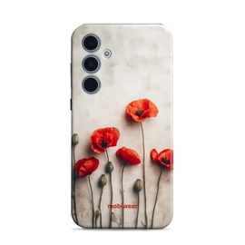 Hülle Elite Pro für Samsung Galaxy A35 5G - Farbe EP42E