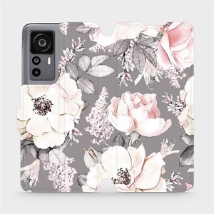 Hülle für Xiaomi 12T Pro - Farbe MX06S