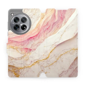 Hülle für OnePlus 12R - Farbe VP32S