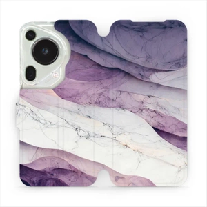 Hülle für Huawei Pura 70 Ultra - Farbe VP31S