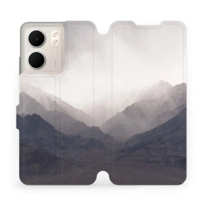 Hülle für OPPO A5x - Farbe M151P