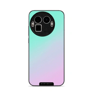 Hülle Glossy Case für Realme GT 8 Pro - Farbe G063G
