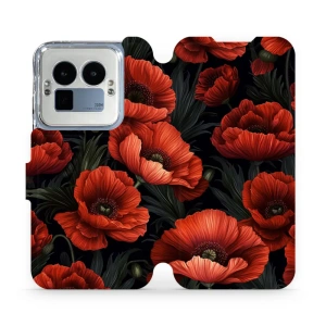 Hülle für Realme GT 8 Pro - Farbe VP45S