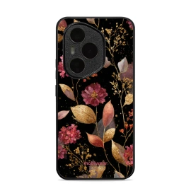 Hülle Glossy Case für Huawei Honor 400 Pro - Farbe G171G