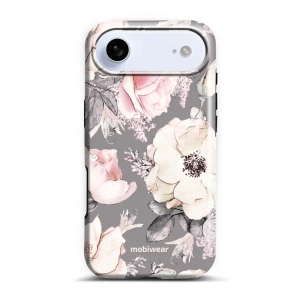 Hülle Elite Pro für Apple iPhone 17 Air - Farbe EX06E