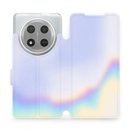 Hülle für Huawei Honor Magic7 Lite 5G - Farbe VP64S