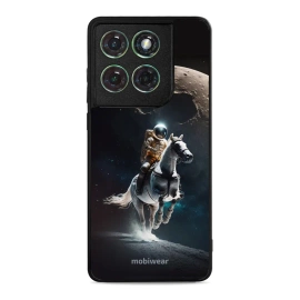 Hülle Glossy Case für Motorola Edge 60 - Farbe G004G