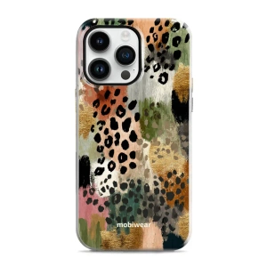 Hülle Elite Pro für Apple iPhone 14 Pro Max - Farbe E167E