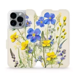 Hülle für Apple iPhone 14 Pro - Farbe VP41S