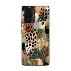 Hülle Glossy Case für Xiaomi 11T - Farbe G167G