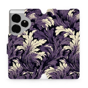 Hülle für Realme GT 6 - Farbe VA46S