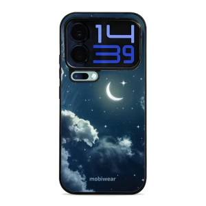 Hülle Glossy Case für Xiaomi 17 Pro Max - Farbe G048G