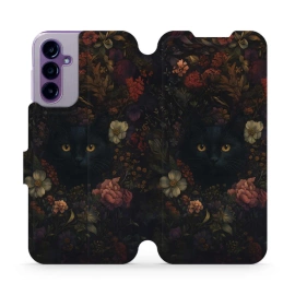 Hülle für Samsung Galaxy A14 5G - Farbe V161S