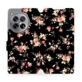 Hülle für OnePlus 12R - Farbe VD02S