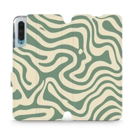 Hülle für Huawei P Smart Pro - Farbe VA57S