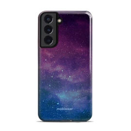 Hülle Elite Pro für Samsung Galaxy S22 Plus - Farbe E147E