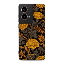 Hülle Glossy Case für Motorola Moto G85 5G - Farbe G173G