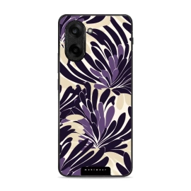 Hülle Glossy Case für OnePlus Nord CE5 - Farbe GA47G