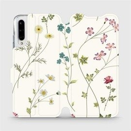 Hülle für Xiaomi Mi A3 - Farbe MD03S