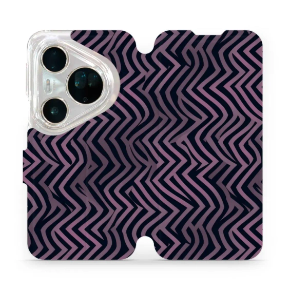 Hülle für Huawei Pura 80 Ultra - Farbe VA55S