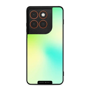 Hülle Glossy Case für Motorola Edge 70 - Farbe G062G