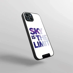 Hülle Glossy Case für Samsung Galaxy S8 - Farbe G081G