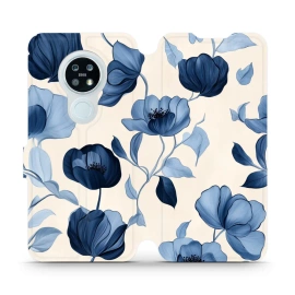 Hülle für Nokia 6.2 - Farbe VP73S