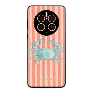 Hülle Glossy Case für Huawei Mate 50 Pro - Farbe GP87G