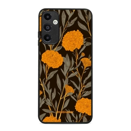 Hülle Glossy Case für Samsung Galaxy A05s - Farbe G175G