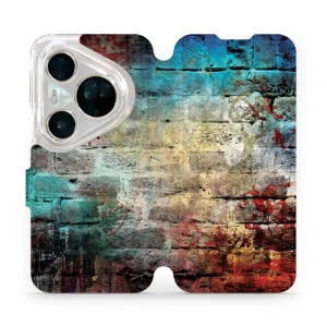 Hülle für Huawei Pura 80 Ultra - Farbe V061P