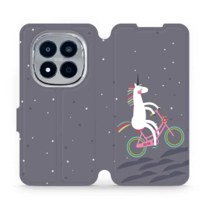 Hülle für Xiaomi Redmi Note 15 Pro 5G - Farbe V024P