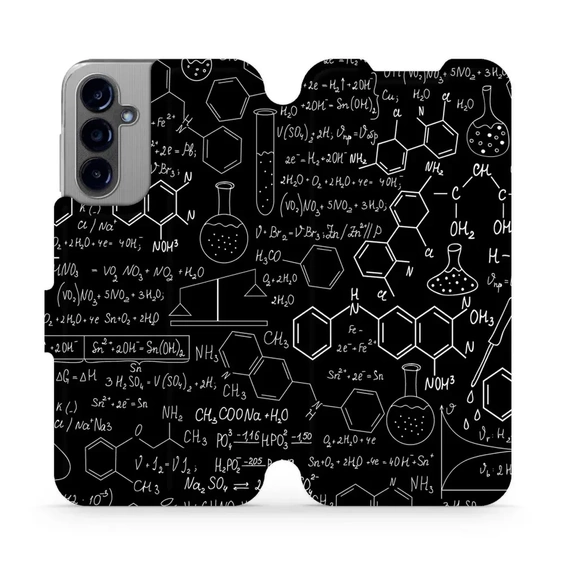 Hülle für Samsung Galaxy A14 4G - Farbe V060P