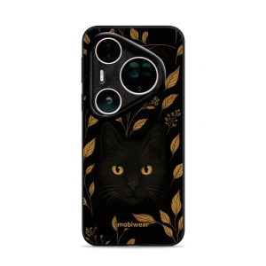 Hülle Glossy Case für Huawei Pura 80 Ultra - Farbe G164G
