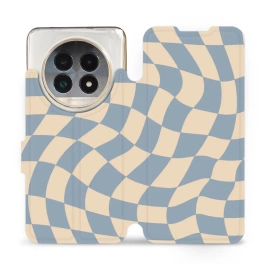 Hülle für Realme 13 Pro Plus - Farbe VA59S