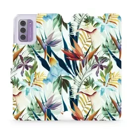 Hülle für Nokia G42 - Farbe M071P