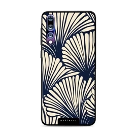 Hülle Glossy Case für Huawei P20 Pro - Farbe GA41G