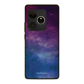 Hülle Glossy Case für Realme GT 6 - Farbe G049G