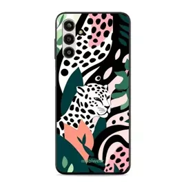 Hülle Glossy Case für Samsung Galaxy A04S - Farbe G053G