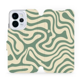 Hülle für OPPO Reno 15 - Farbe VA57S