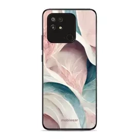 Hülle Glossy Case für Xiaomi POCO C40 - Farbe G026G