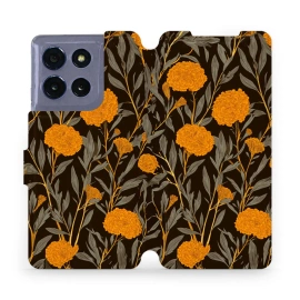 Hülle für Motorola Moto G86 5G - Farbe V175S