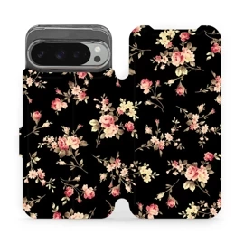 Hülle für Google Pixel 9 Pro XL - Farbe VD02S