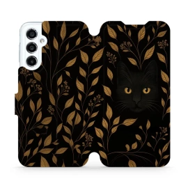 Hülle für Samsung Galaxy M34 5G - Farbe V164S