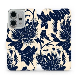 Hülle für OPPO Reno 14 5G - Farbe VA40S