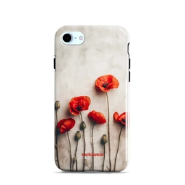 Hülle Elite Pro für Apple iPhone SE 2020 - Farbe EP42E