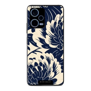 Hülle Glossy Case für Xiaomi Redmi Note 12 Pro 5G - Farbe GA40G