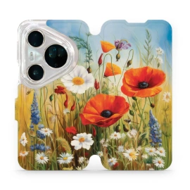 Hülle für Huawei Pura 80 Ultra - Farbe VP43S