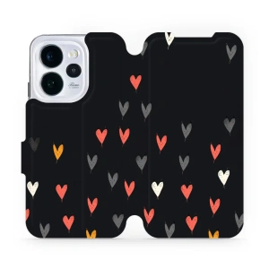 Hülle für OPPO Reno 15 pro - Farbe VP79P